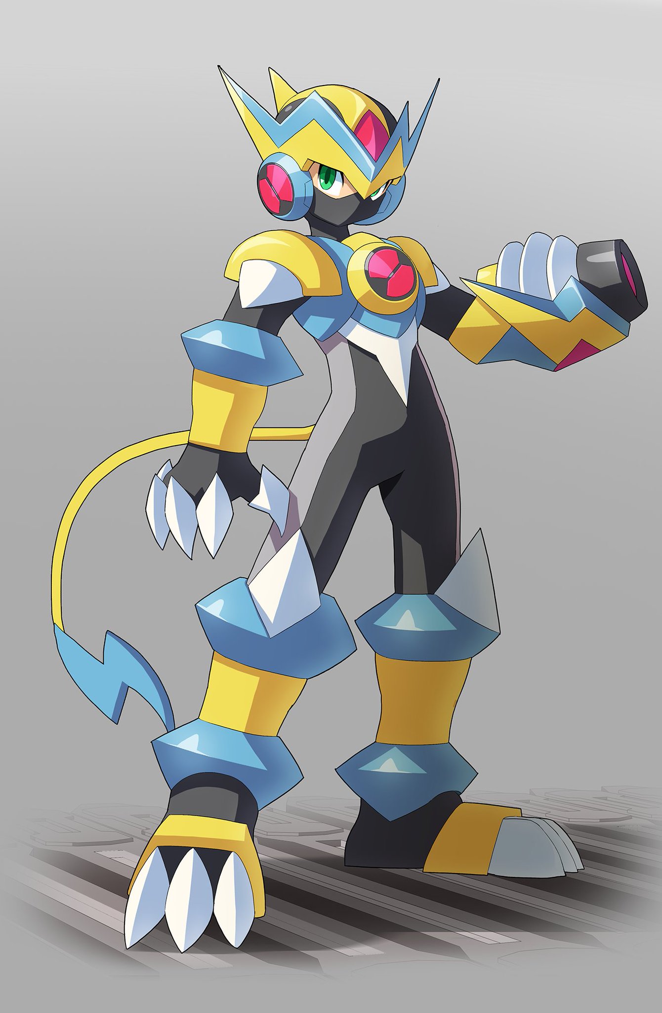 ultimatemaverickx on X: 