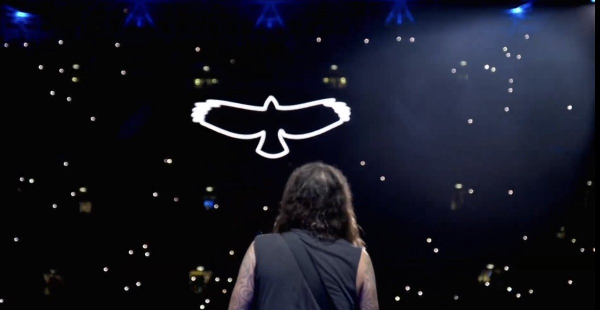 Dave Ulliott tweet media