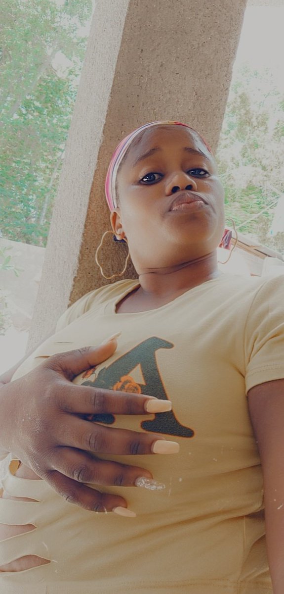 danilove094's tweet photo. Kite yo panse sa yo vle kite yo pale sa yo vle 
Epi ou jis fè kòmsi ou pa ni wè ni tande kontinye vanse
Lè ya resi voye je gadew yap wèw gentan byen lwen https://t.co/DBovjmk5y3