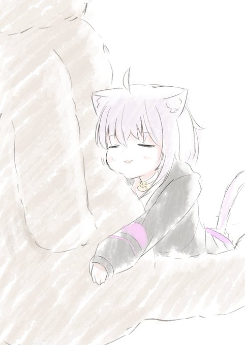 #生おかゆ 