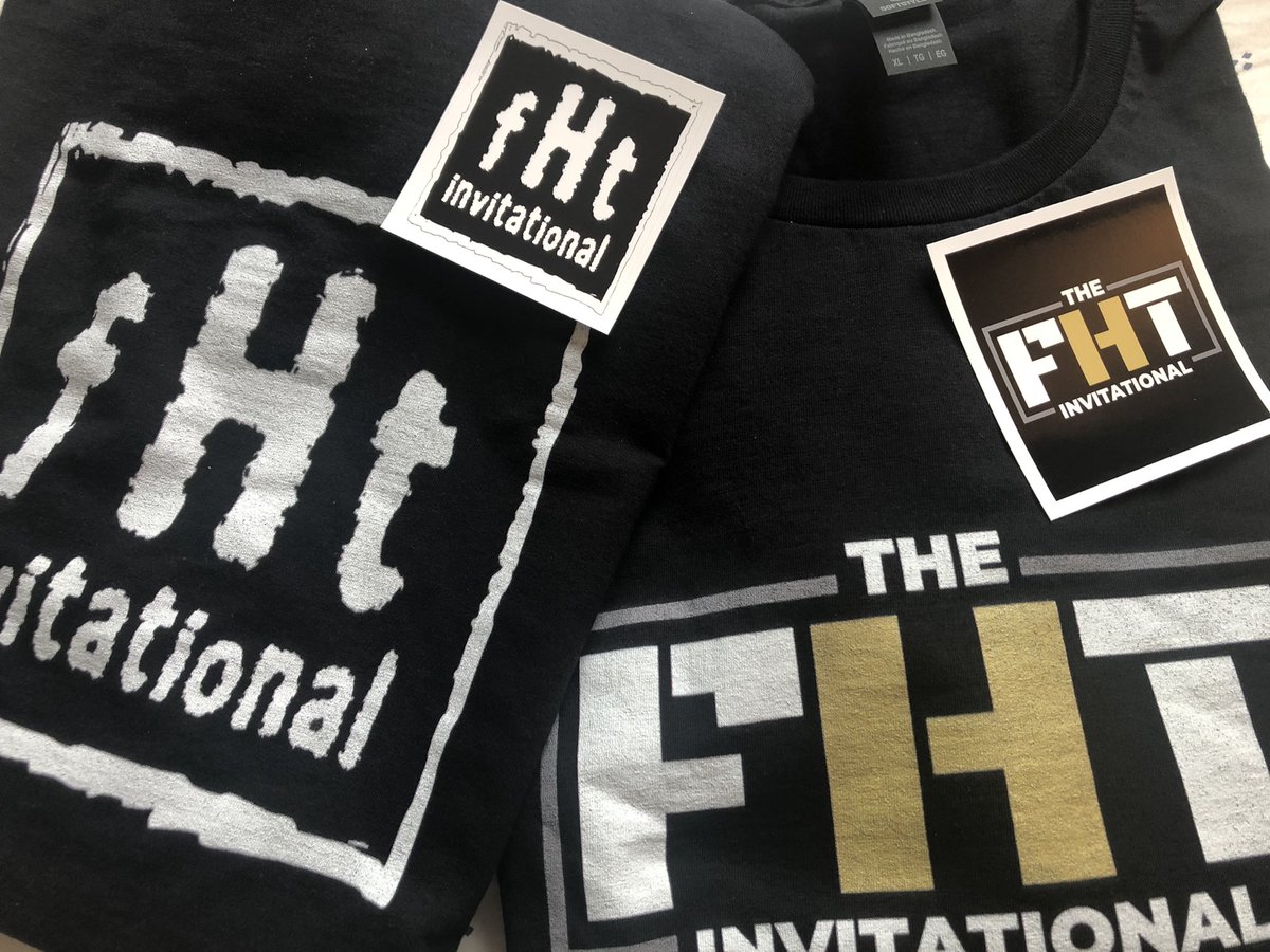 FNTSYHCKYTRADES's tweet photo. Look what showed up just in time for #FHTI3 draft day!
Grab a couple for yourself here
⬇️⬇️⬇️
https://t.co/oAFOTy9G1y
#FantasyCares https://t.co/J9ZOwAW9BK