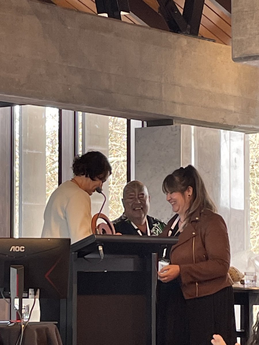 IALPAuckland2023 (@ialpakl2023) on Twitter photo Prof Gail Gillon delivers Marion Saunders lecture at NZSTA Symposium <a href="/NZSTAComms/">New Zealand Speech-language Therapists Association</a>. Visit ialpauckland2023.org to submit your abstract Prof Gail Gillon delivers Marion Saunders lecture at NZSTA Symposium <a href="/NZSTAComms/">New Zealand Speech-language Therapists Association</a>. Visit ialpauckland2023.org to submit your abstract
