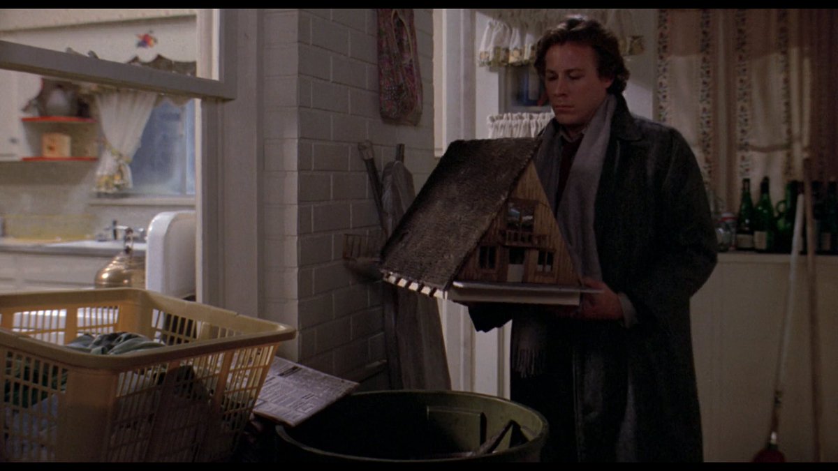 Spac3Z3bra's tweet image. scariest mf i've ever seen