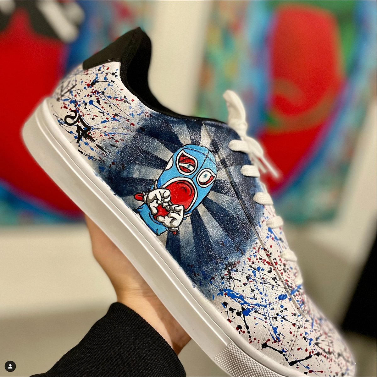 Al Chileverso 🌶🇲🇽🔥 | PUBLIC SALE COMING SOON! tweet media