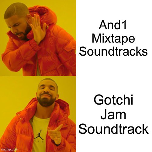 gmanunchained's tweet photo. https://t.co/icFp4MwQRU #gotchijam #gotchigang https://t.co/m0SCIwh7eZ