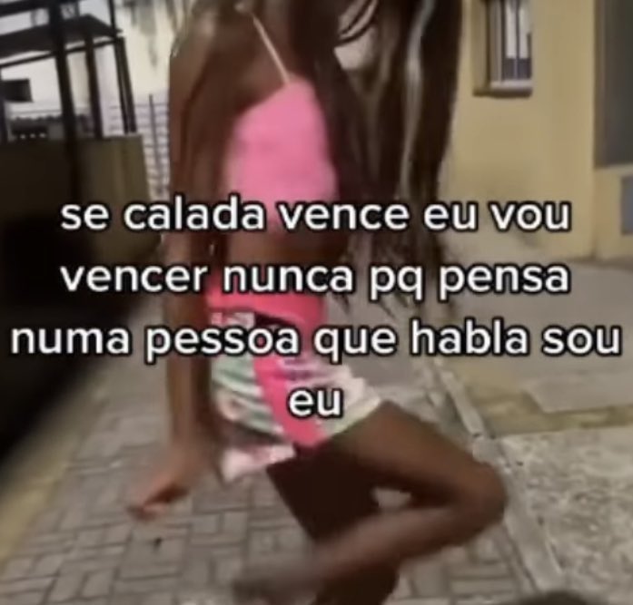 Senhora Gospel tweet media