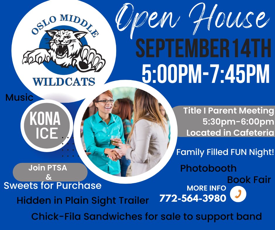 Clear your schedule, you DO NOT want to miss this Family FUN Jammed Packed Evening. We Can't Wait to See You! <a href="/CraigKinsley1/">Craig K</a> <a href="/teachmehow2alge/">teachmehowtoAlGE</a> <a href="/MrBrown_Civics/">Ken Brown</a> @SDIRC_SUP @KBaysura <a href="/Bass_SDIRC/">Scott Bass</a> <a href="/AC062927/">AWCummings</a>