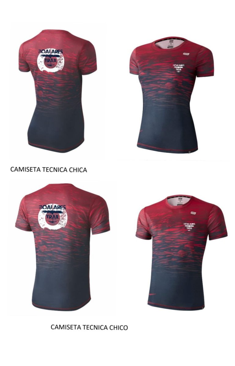 atletismo5v tweet media