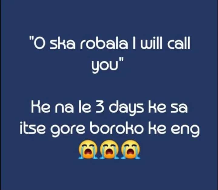Humbu30's tweet photo. 😭😭😭😭🙆‍♂️🙆‍♂️🙆‍♂️🙆‍♂️ https://t.co/Kr257hCfFb