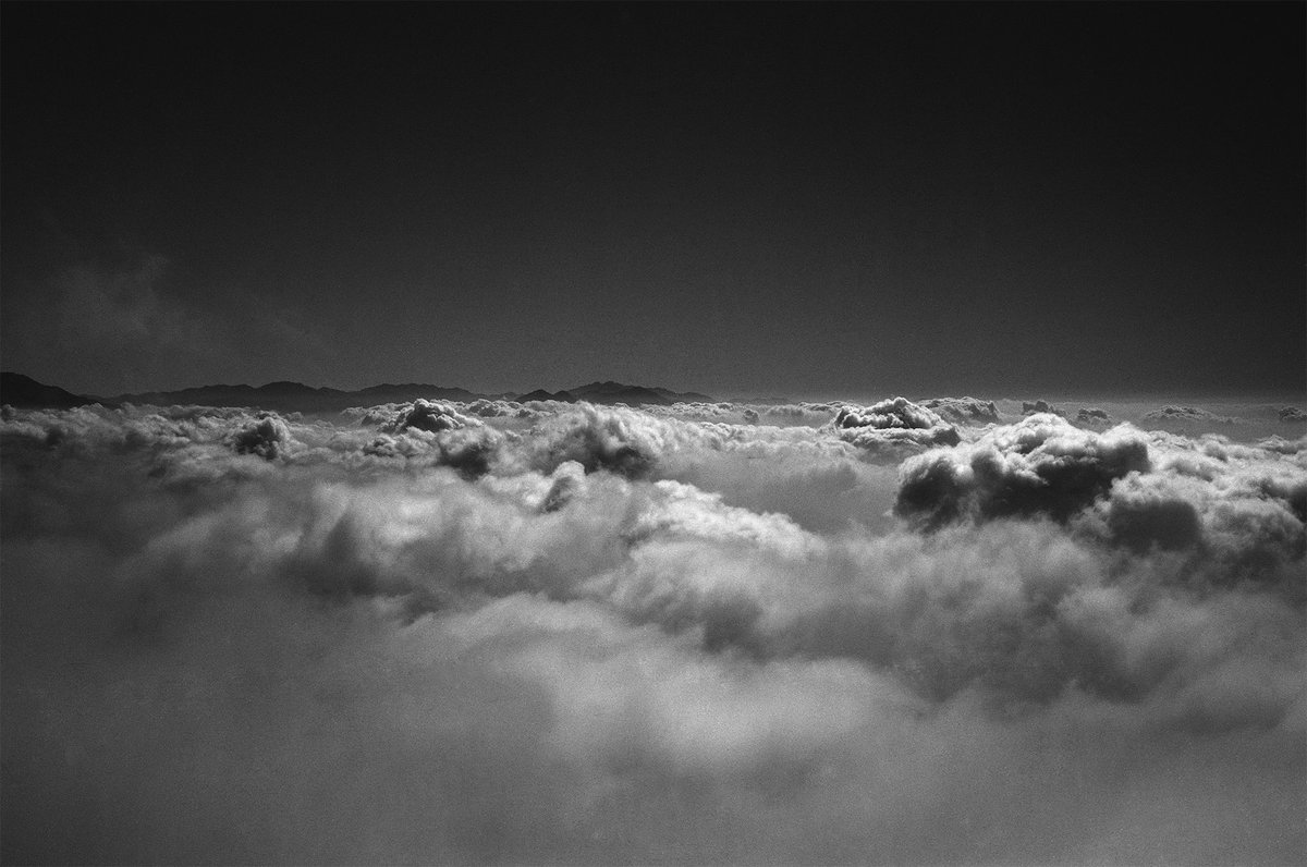 _LASDA_'s tweet photo. #landscapephotography #6x9film #Lasda #Formosa

雲上的山 https://t.co/jzkh3ar7ZU