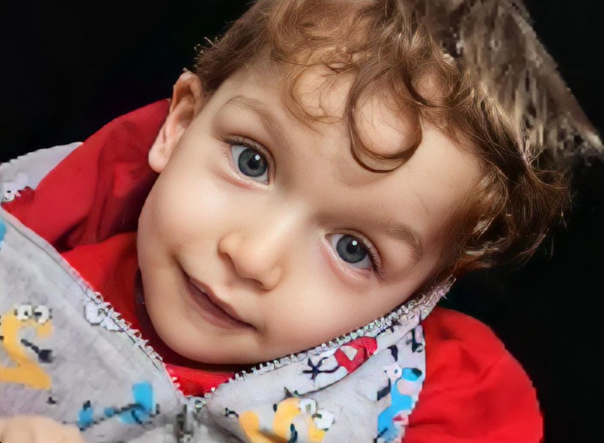Kalan %8 için Ömer Alp'e son harçlıklarını verelim 💙🍀

Yasal IBAN: TR60 0001 2009 6460 0001 0811 30
Alıcı: Emine Kader