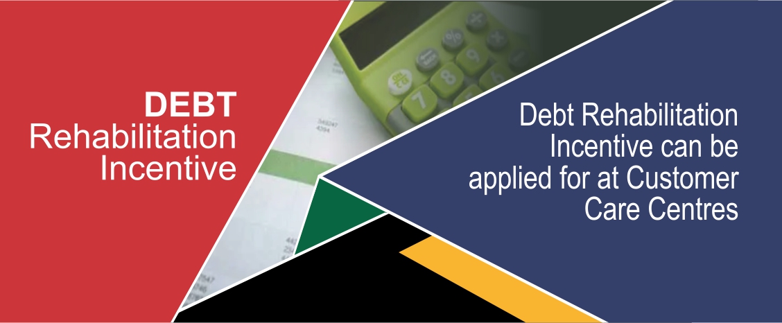 MthoPKT's tweet photo. City of Ekurhuleni has introduced Debt Rehabilitation Program for:
Property owners
Religious, public benefit and Non Profit Organisations
Private Schools, Universities, Colleges and Creches.

Visit your nearest CCC for more information https://t.co/u0dM9eyBxc
