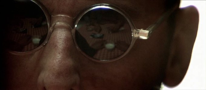 He&rsquo;s back. https://t.co/bN47skfhoS