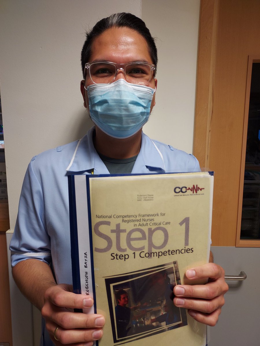 RWT ICCU tweet media