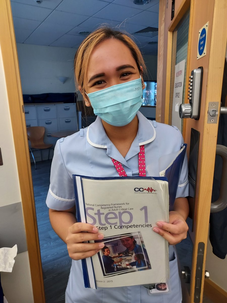 RWT ICCU tweet media