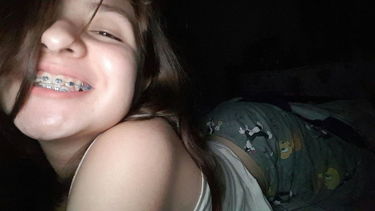 perla8994's tweet photo. Manden mensaje ando hot 😏💦 https://t.co/CoGxpvHfdQ