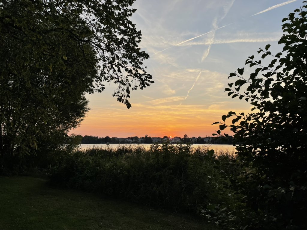 jonasr_97's tweet photo. Heute mal wieder in einer anderen schonen Landeshauptstadt gewesen 👀 https://t.co/2RSJc67QMv