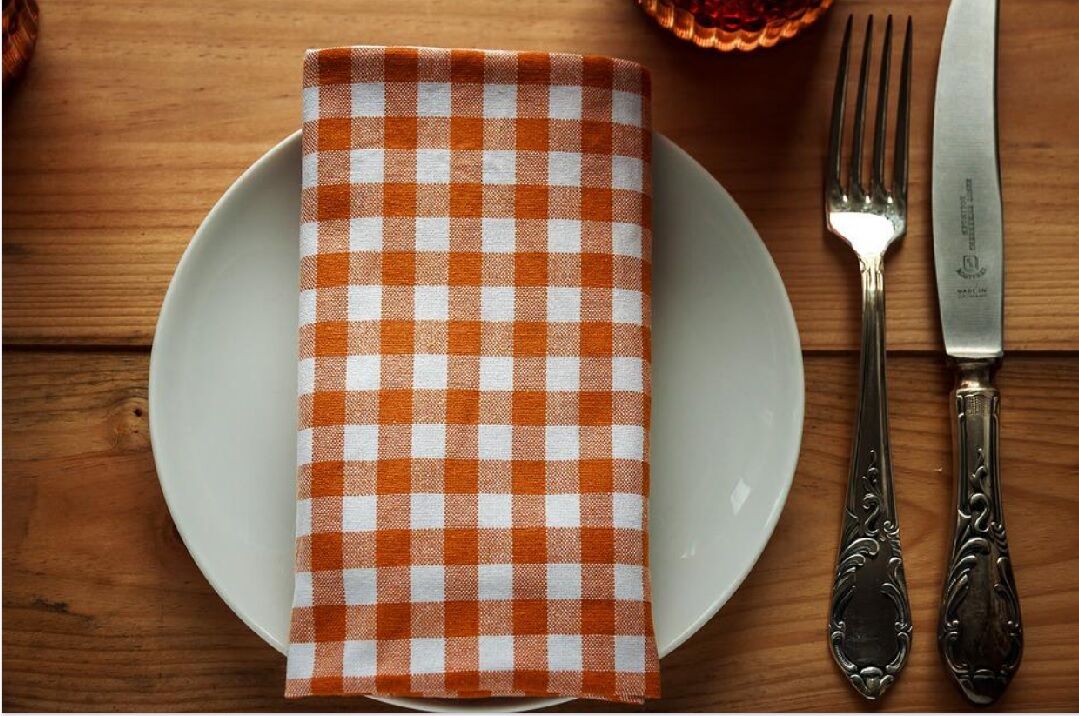 HouseSitMatch's tweet photo. Handy blog: Are you hosting #housesitters or guests? Here's how to ensure their comfort!
Click here to read on the #HouseSitMatch blog: https://t.co/XI6a5DpoAt
#housesitting #petsitting #petsitters #trustedhousesitters #trustedpetsitters #ukhousesit #housesitUK https://t.co/49DYMXASZt