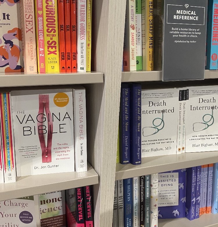 Blair Bigham 🇨🇦🏳️‍🌈 tweet media