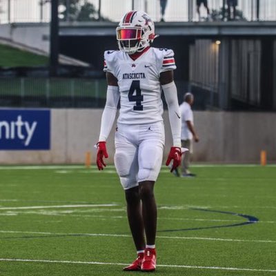 braylon_conley's tweet photo. #NewProfilePic https://t.co/yBfgwCzsq5