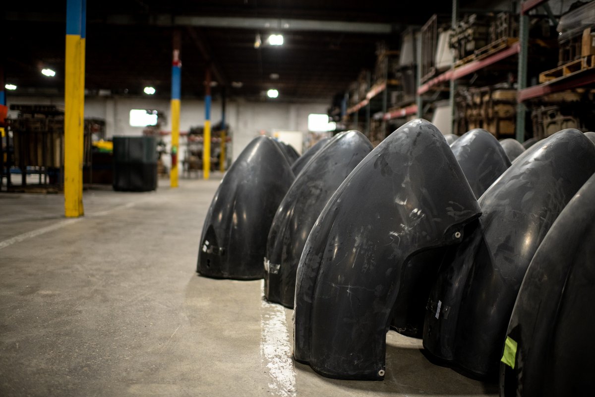 IRM_Molding's tweet photo. We're looking for another great person to grow our team! 

Apply today to become a Machine Operator: https://t.co/DdGp3S5CXY 

#operator #rotationalmolding #careers #hiring #indyjobs #hiringhoosiers #plainfieldin #jobsnearme #factoryjobs #manufacturing https://t.co/FdQIWObKP3
