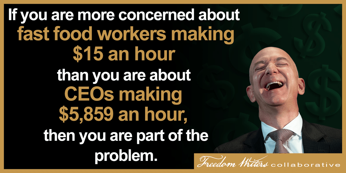 Freedom Writers Collaborative tweet media