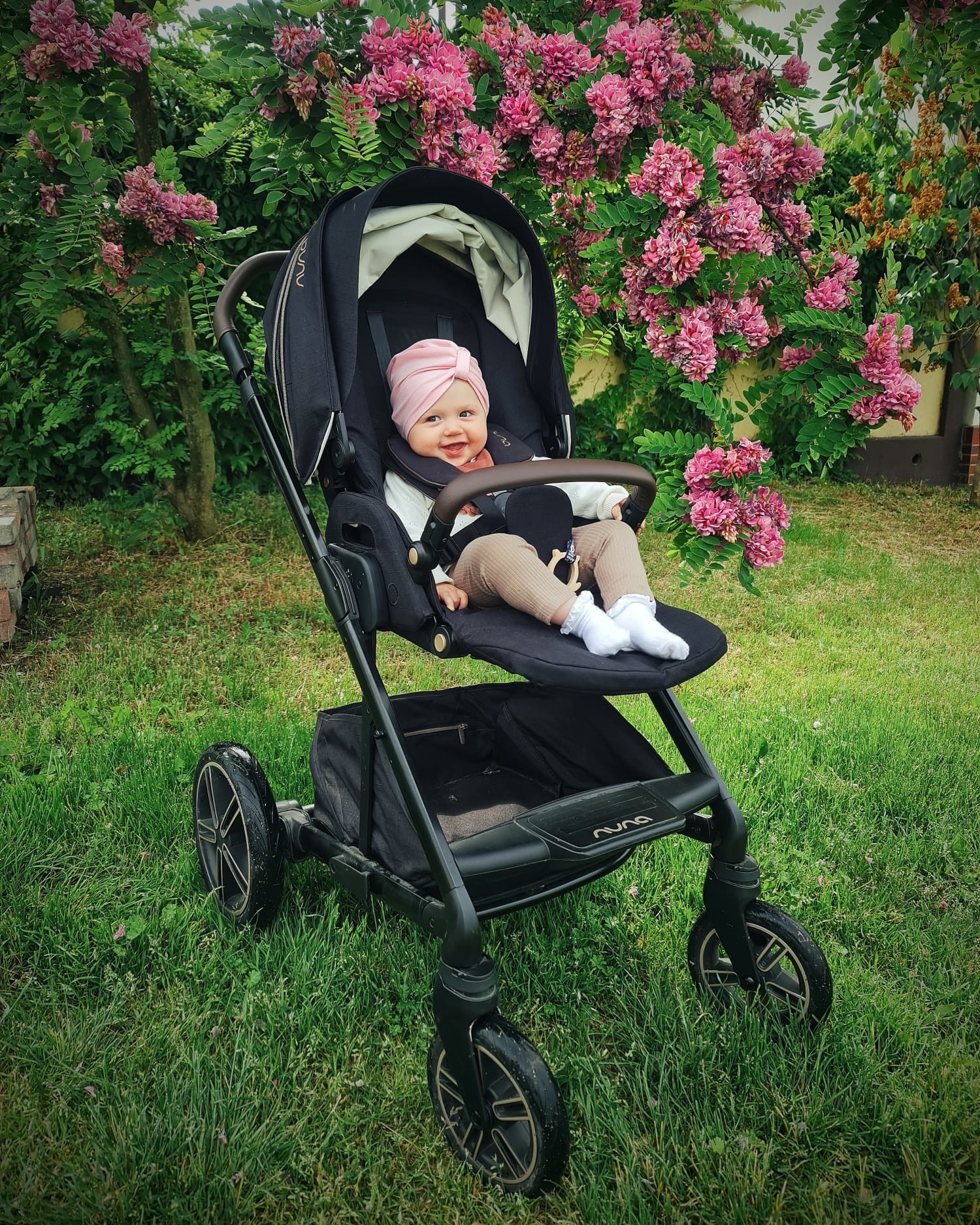 Nuna (UK) (nuna_uk) / Twitter