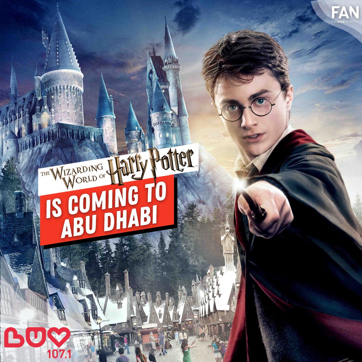 luvradiouae tweet media