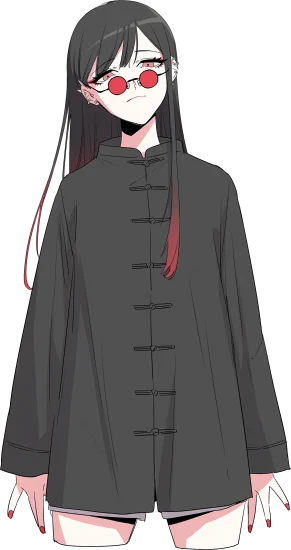  ストリートローグベースの妹とその兄 