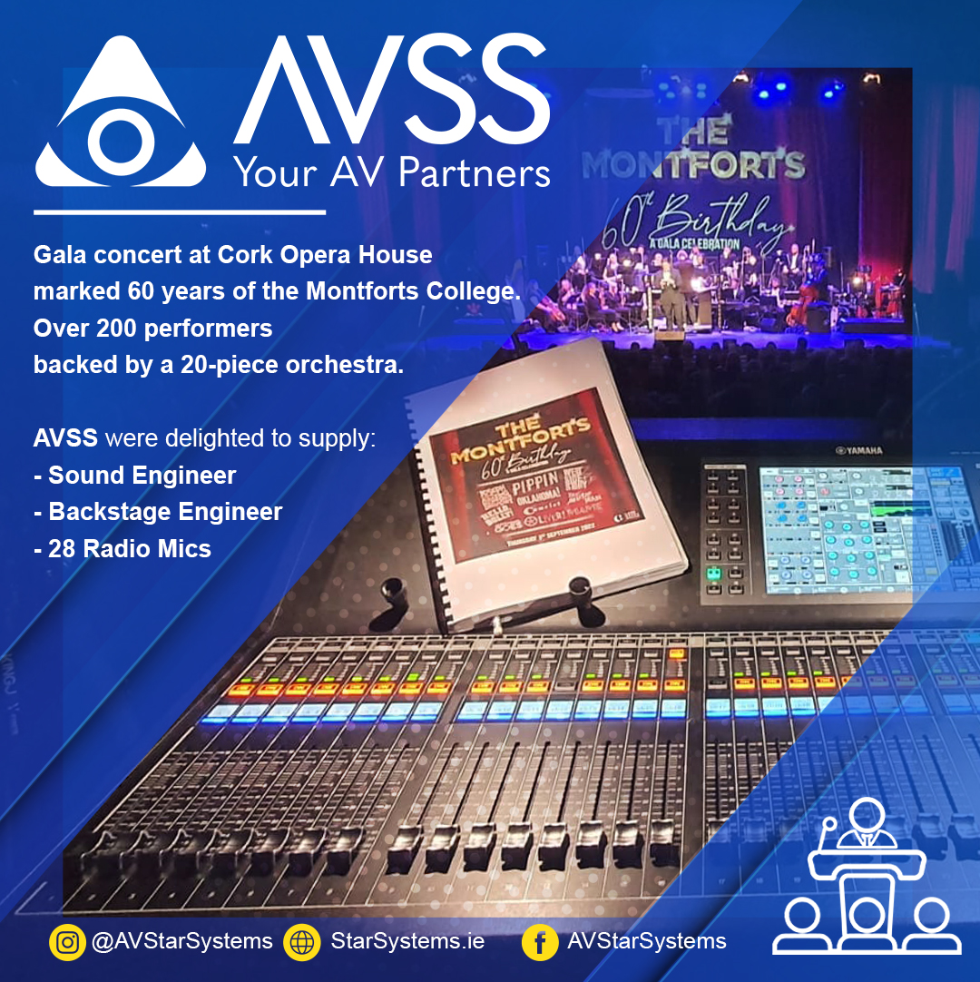 AVStarSystems tweet media