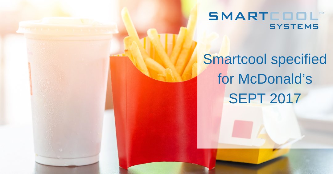 Smartcool sells the ECO3 and ESM directly to customers and through a network of independent distributors. Learn about how you can build your business with the best HVACR energy efficiency retrofits on the market. 

Read the full press release here: 

l8r.it/PyTm