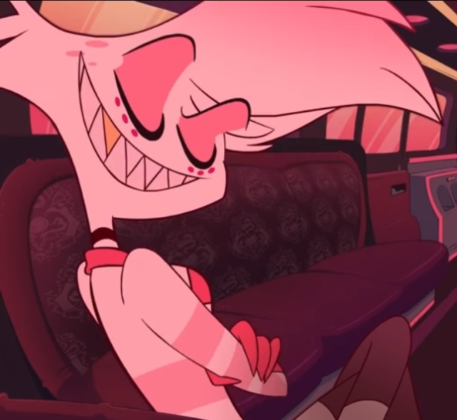 ⠀
ㅤㅤㅤㅤㅤㅤ´´ Nah, it's my job. ´´
⠀