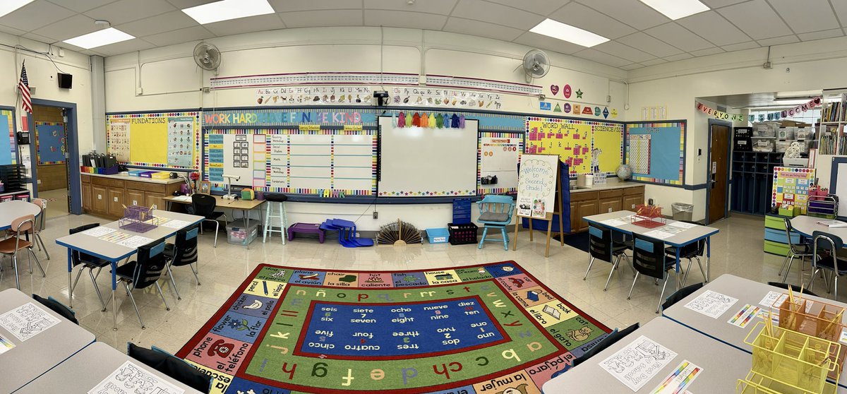 Miss Francis tweet media