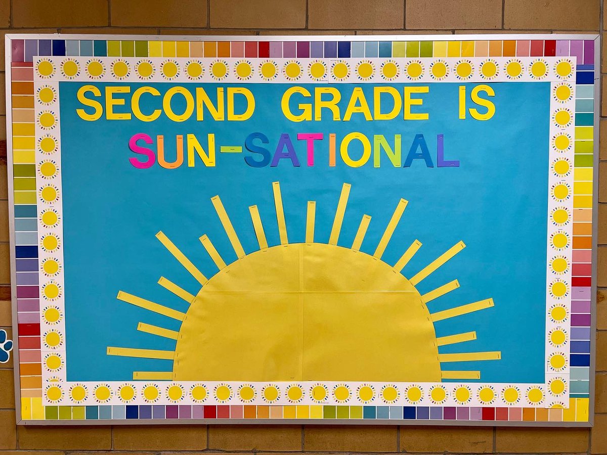 Miss Francis tweet media