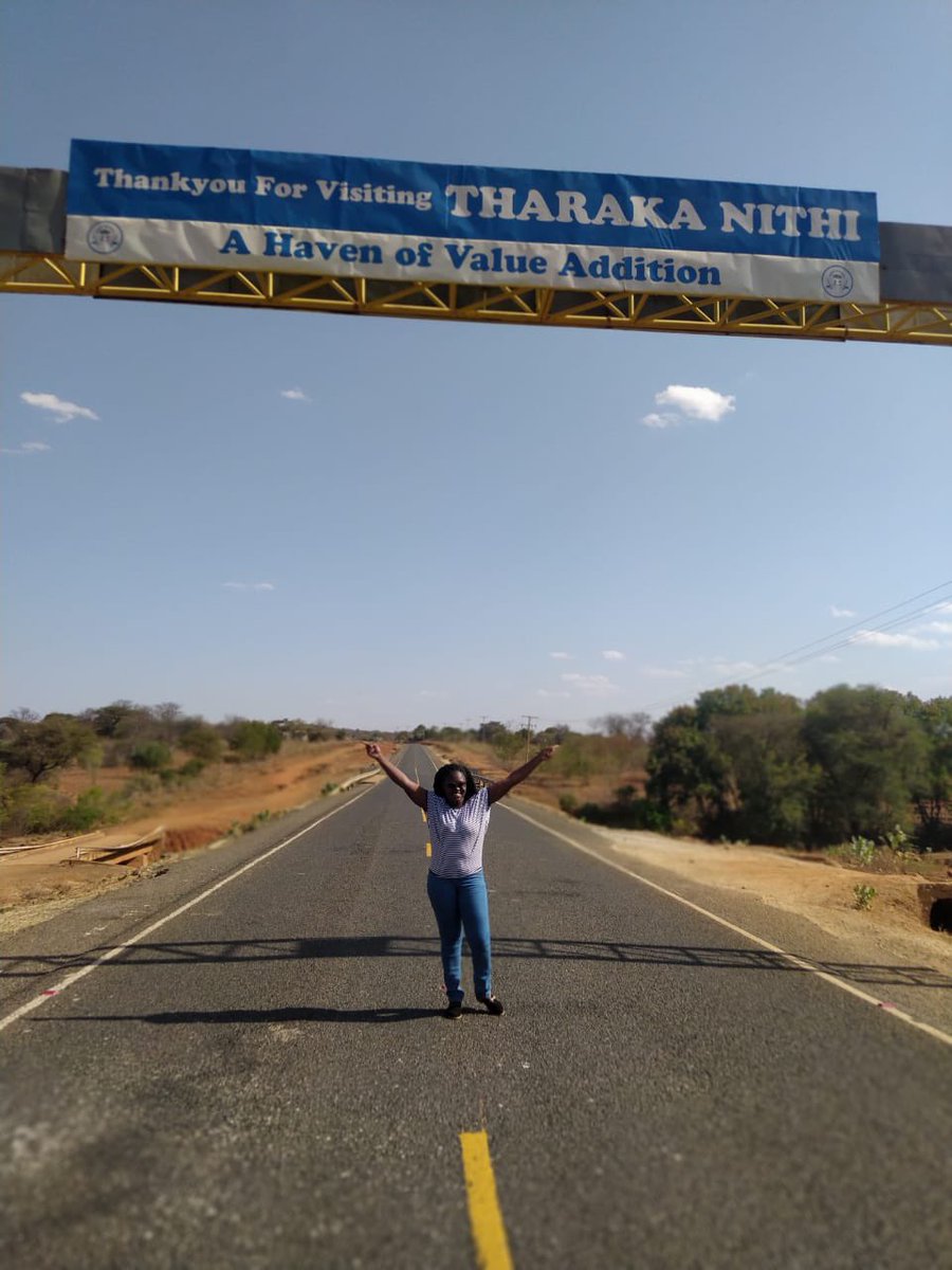 lue_lal's tweet image. Validation and Promotion of Integrated Climate-Smart Green Gram Technologies for Improved Livelihoods in Kenya. Training on green gram value addition for farmers in Tharaka Nithi county. #ValueAddition #GreenGrams #KCSAP