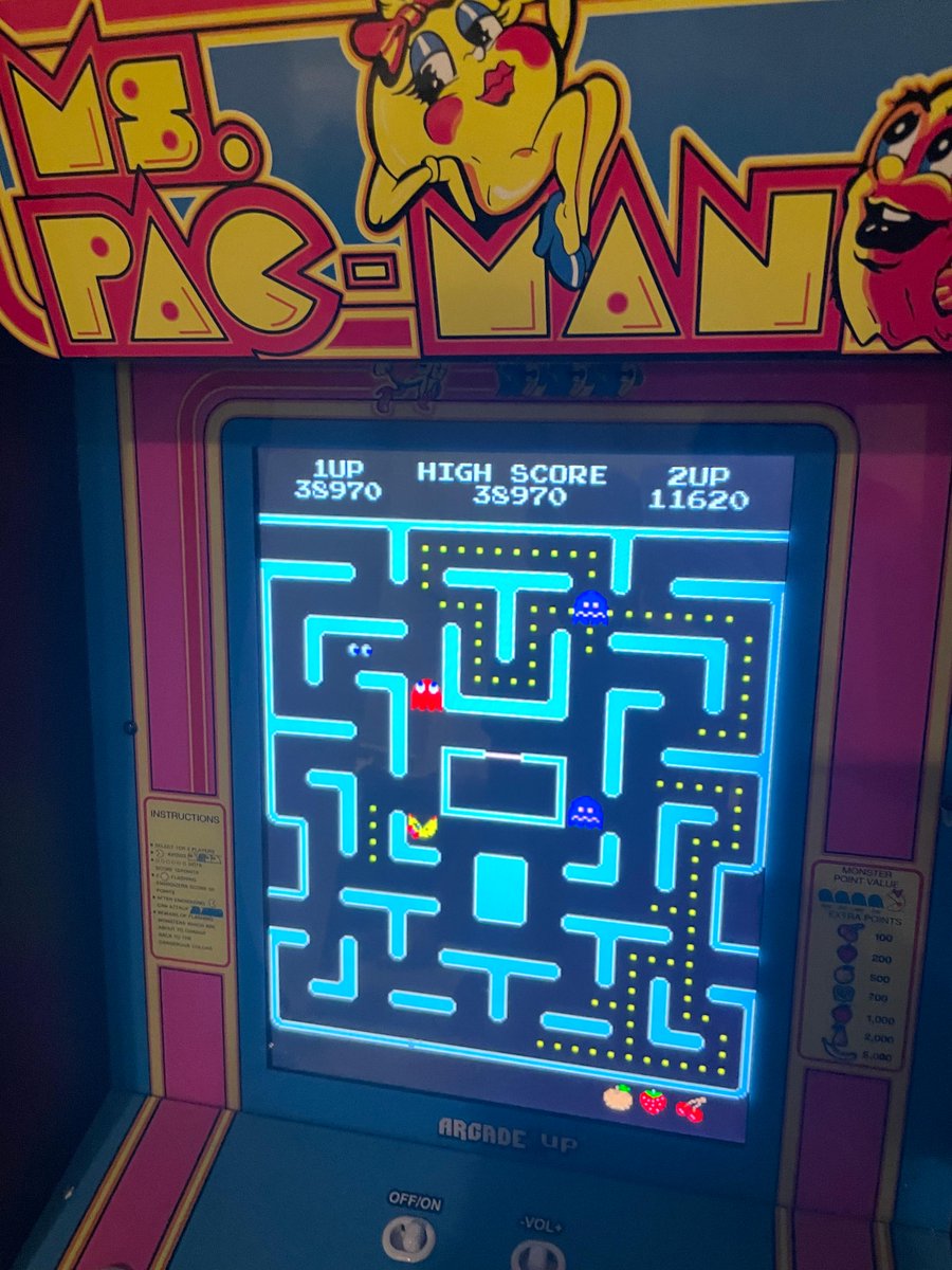 Christy Whitman tweet media