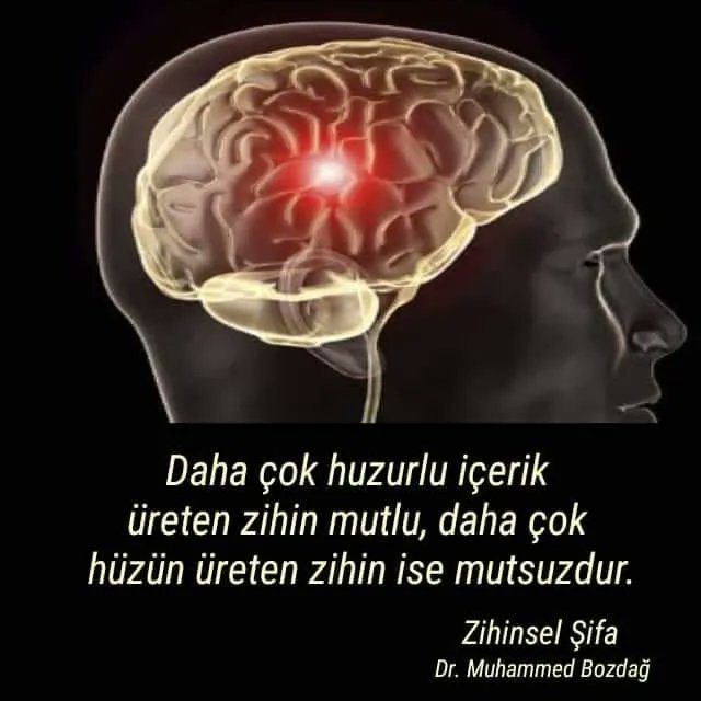 muhammed_bozdag's tweet photo. https://t.co/rXU2izidPg
