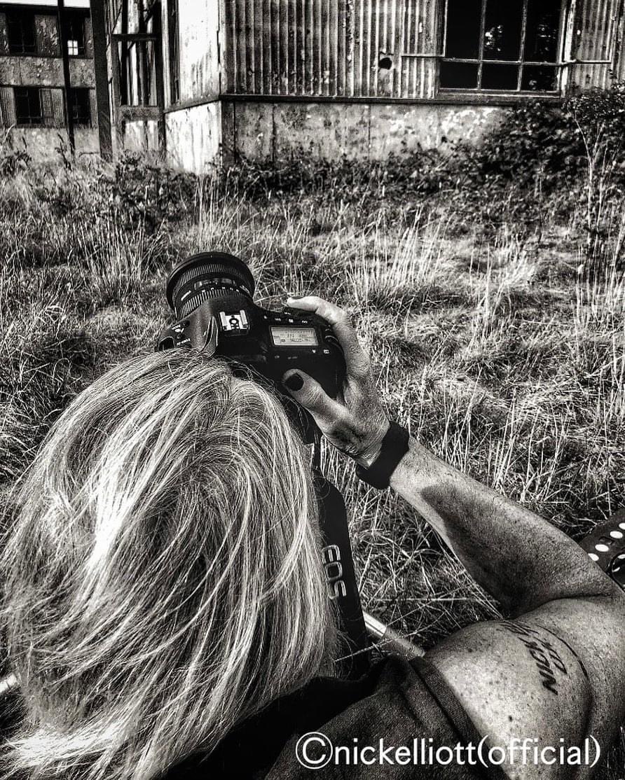 nick_italian's tweet photo. Chi o casa avrà catturato l’attenzione di Nick??……
https://t.co/R8otRPKcnH
@nick_italian 
#nickelliottrockartphotographer #nickelliottshooting #canon #camera #nickelliottphotography #nickelliottinfo #nickelliottitalianpage  #internationalphotographer https://t.co/oQFnOfaxxv