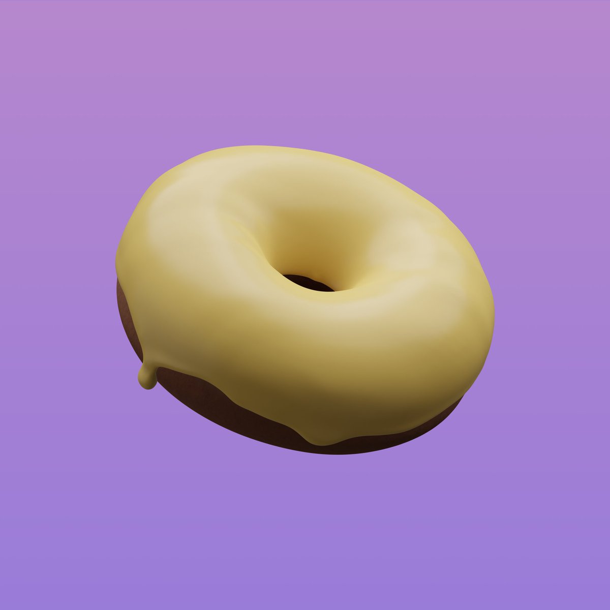 DonutsKrypto's tweet photo. Minted our #kkdonut #16  
Link to mint in bio
Thanks for everything  🍩
#NFT #NFTs #OpenSeaNFT #Donuts https://t.co/hMjPLpzXAp