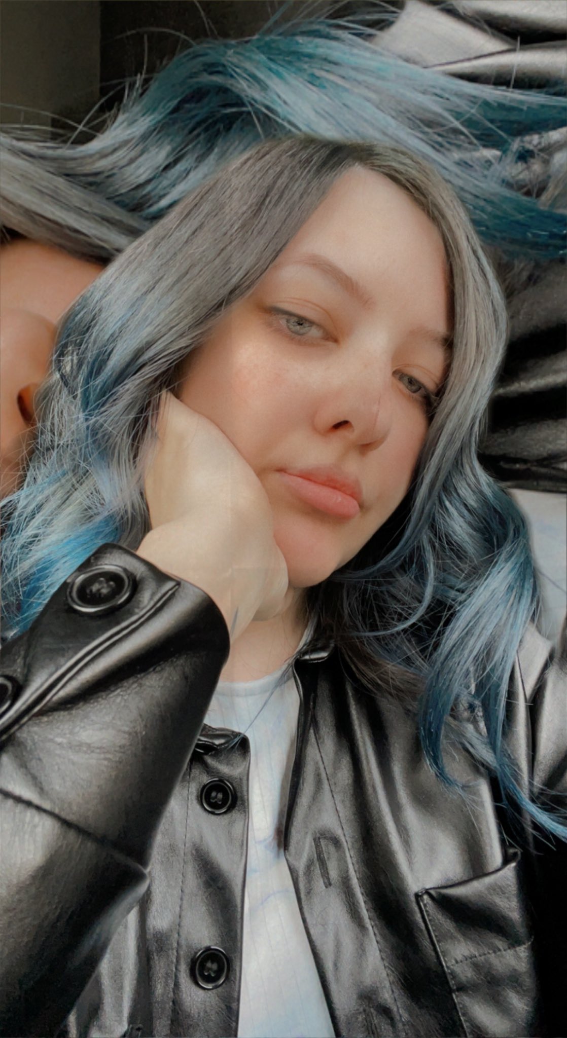 Goddess twins 🇬🇧👑 on Twitter: "Double domme retweet game with us? I ...