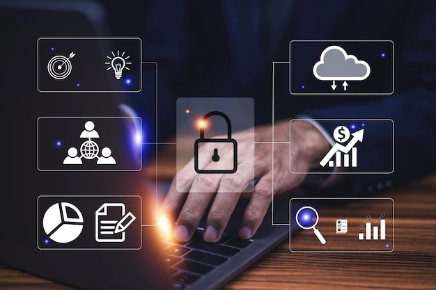 itcertdumps's tweet photo. https://t.co/IzCNqu8lwU      Which candidates are suitable for CCIE1. Students who have just graduated from related majors or non-related majors who are interested in networkingfeeling unable to see the future dire https://t.co/2halLqp1We