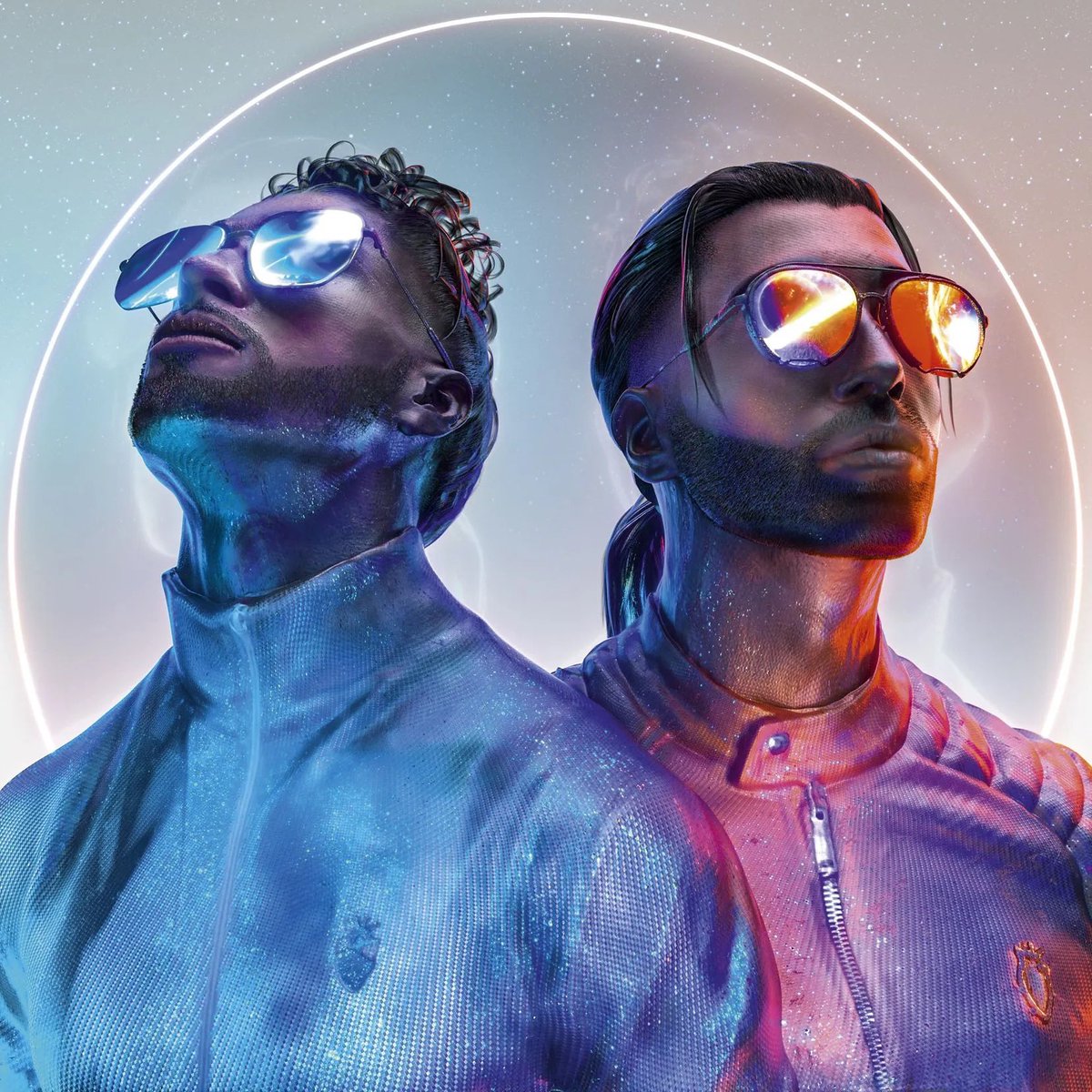 PNL_Charts's tweet image. 🚨 l’album « Deux Frères » de PNL est le 5e album le plus vendu en 2022

+140 000 ventes depuis le début d’année

Et il date de 2019…