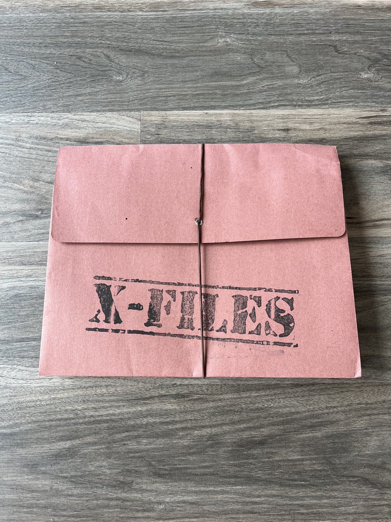 paradise, heaven is in me on Twitter: 