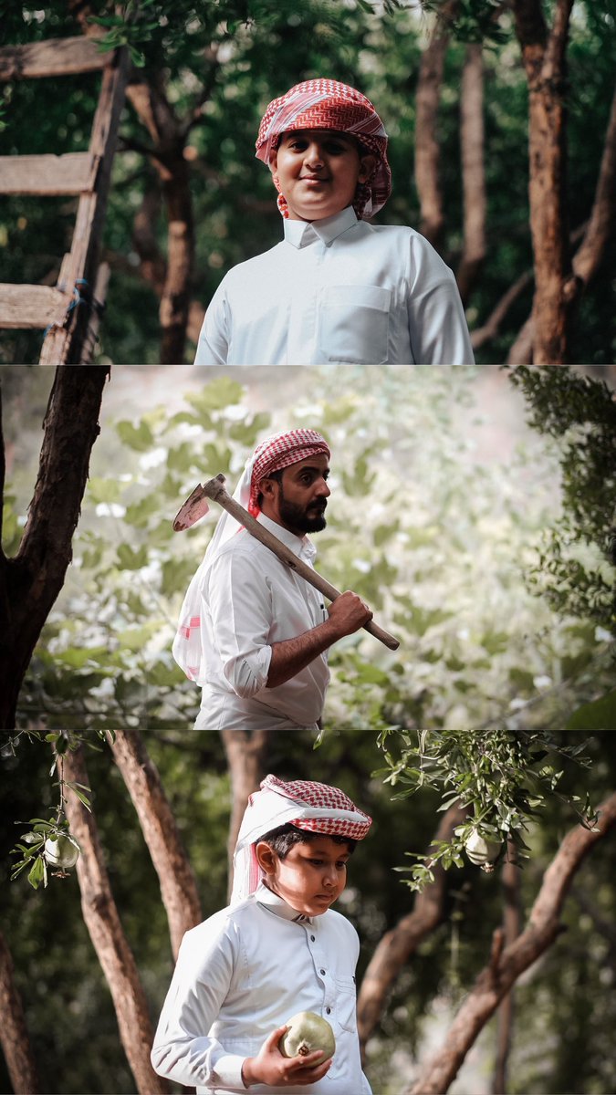 AlBahaarea's tweet photo. #الباحة https://t.co/EcM6GVz9h2
