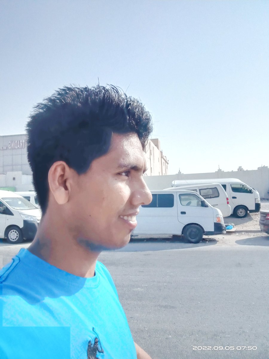 ArmanZihadi's tweet photo. মানুষ নতুন কিছু করতে চায় কিন্তু বাঁধা হয়ে দাঁড়ায় বিভিন্ন ধরণের সমস্যা। 
কেউ যদি বাঁধাগুলোকে অতিক্রম করতে পারে তাহলেই পৌঁছে যেতে পারে সাফল্যের চুড়ান্ত সীমানায়। https://t.co/RYVAPY5AaR
