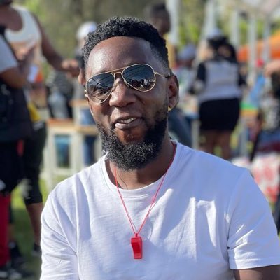 japhoja4's tweet photo. #NewProfilePic https://t.co/6oYE7NID9j