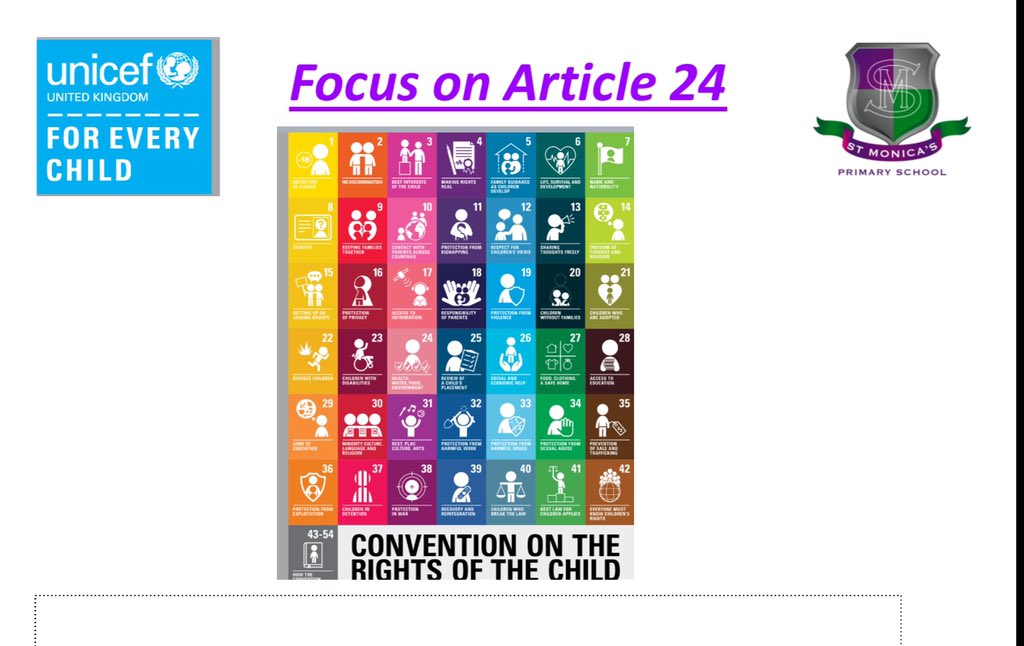 Educ8ingInHeels's tweet photo. During our P1-3 Assembly we talked about the #UNCRC & what #Article24 looks like @StMonicaMilton 🏫 @MrsBuckley123 was delighted to announce our #PupilsOfTheWeek and I had the honour of leading the birthday singing 🌟🎂🎶 #SchoolCommunity #EffectiveContributors #RRSA #SilverAware https://t.co/HpRiDtcNNQ