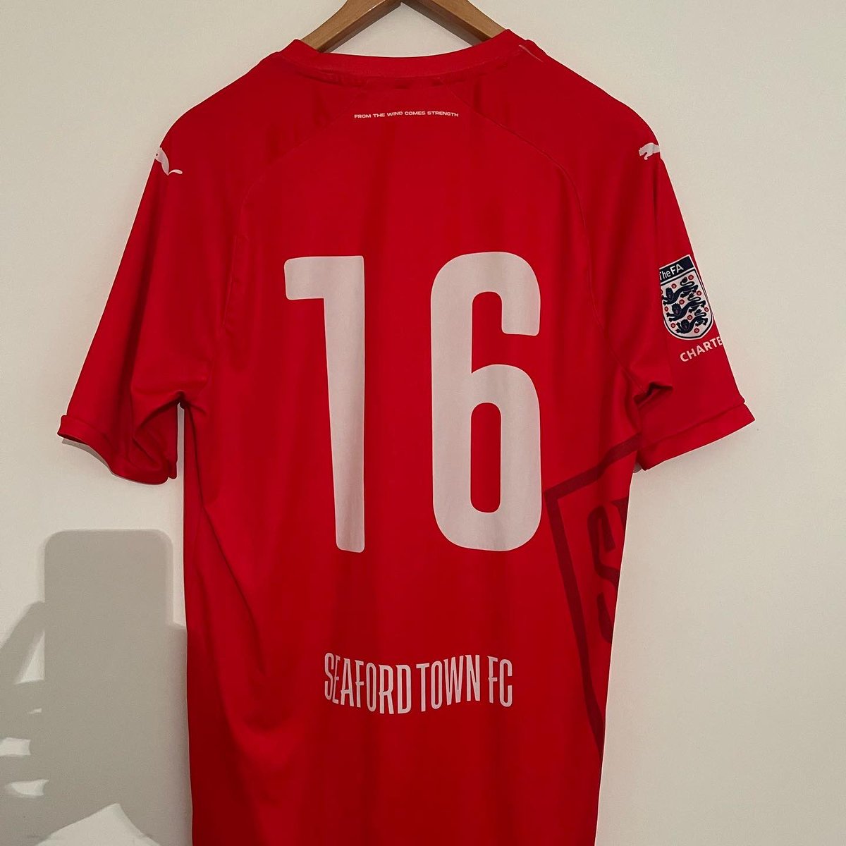 Non League Football Shop ⚽️ tweet media