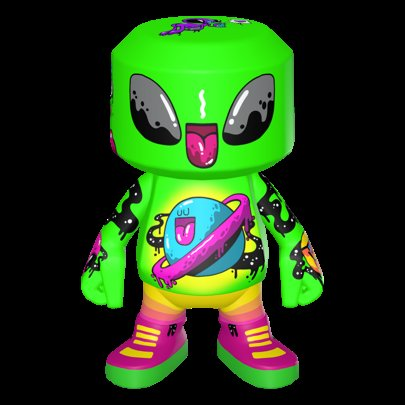 Blueblood_34's tweet photo. Giving away 2 Zeta blankos from @PlayBlankos!

🗓️Winners announced on September 6th (Tomorrow!)
✅Follow both! @NrezCrypto @Blueblood_34 
✅Retweet &amp; Like ❤️
✅Tag your friends!
#BlankosBlockParty #NFTs #NFTGiveaway https://t.co/B0H6qe4dow