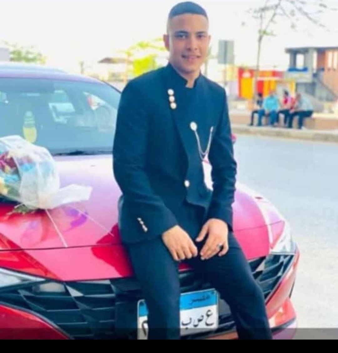 إلهى أذهب البأس ربّ النّاس، اشف وأنت الشّافى، لا شفاء إلا شفاؤك، شفاءً لا يغادر سقمًاأذهب البأس ربّ النّاس، بيدك الشّفاء، لا كاشف له إلّا أنت يارب العالمينللهم إنّى أسألك من عظيم لطفك وكرمك وسترك الجميل، أن تشفيه وتمدّه بالصحّة والعافية، لا ملجأ ولا منجا منك إلّا إليك، ادعوله 🙏